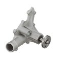 Airtex-Asc 95-94 Ford-Merc Water Pump, Aw4090 AW4090